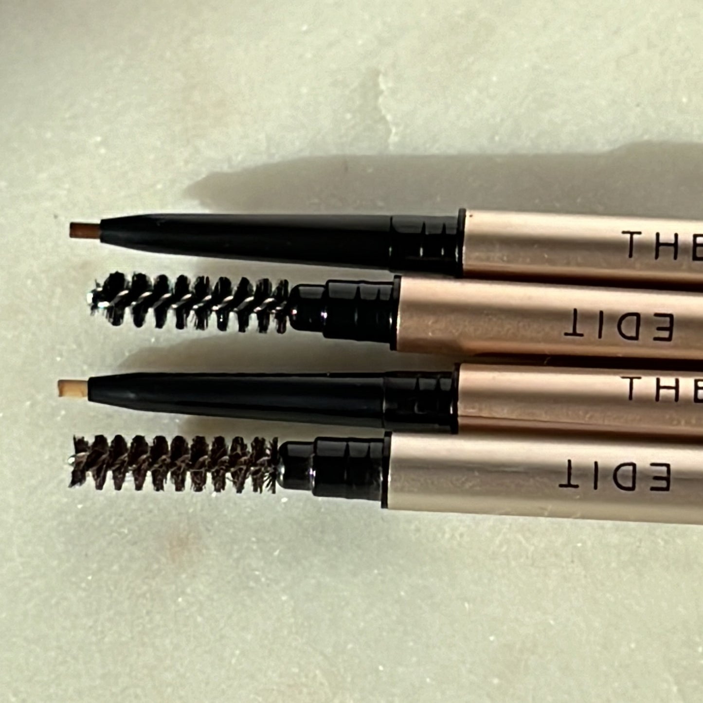REDHEAD BROW DEFINER PENCIL