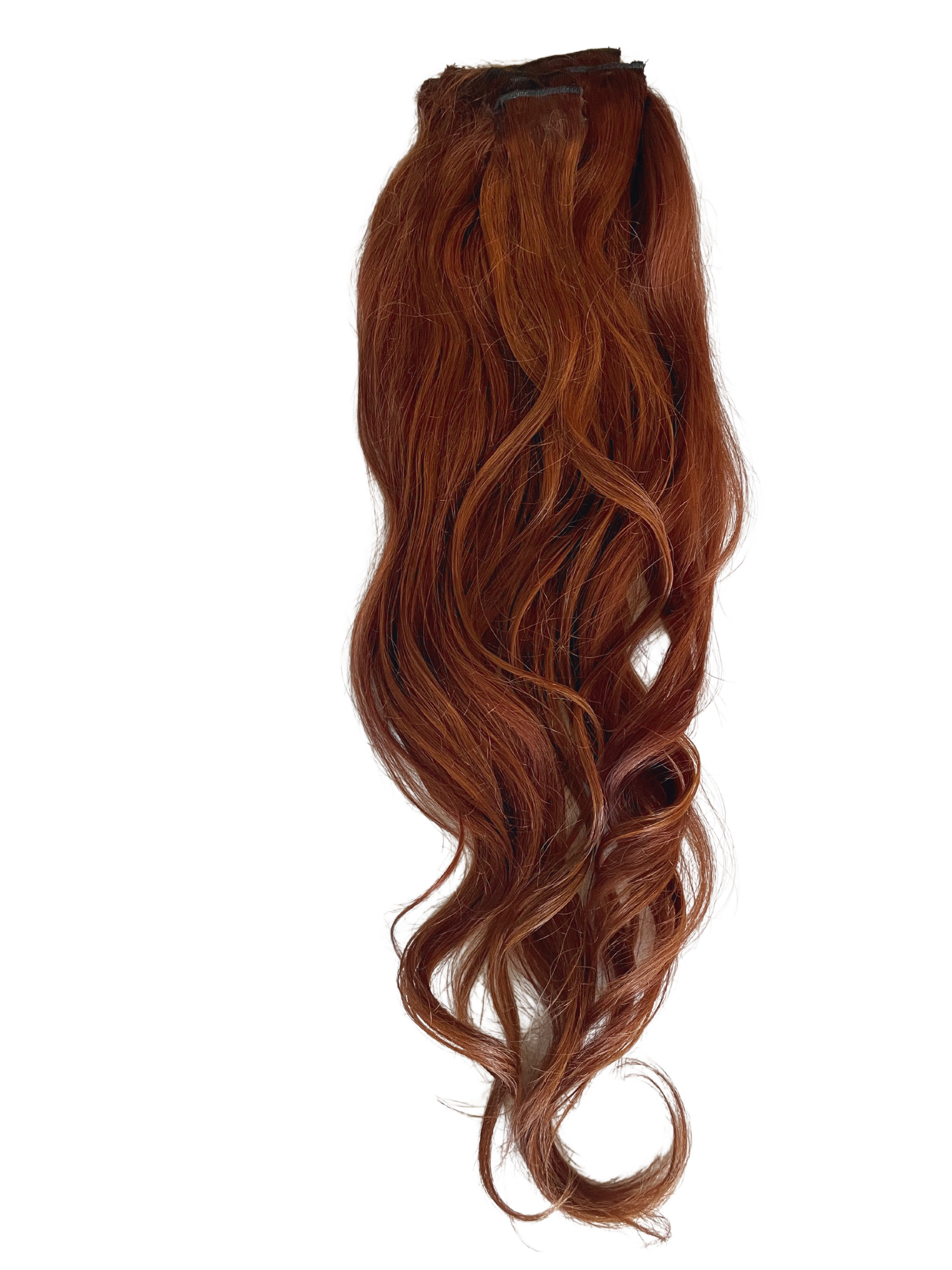 Order on sale hair extensions